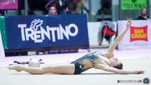 raffaello motto viareggio sicignano sofia ph simone ferraro sfa02807 copia